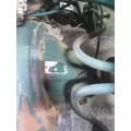 Previous Part Detail 3